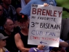 bremley
