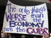 cubs