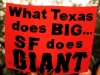 gv-day-big-sign