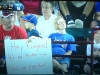 photo_young_rangers_fan_places_bounty_on_brothers_head