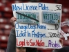 priceless