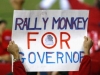 rally