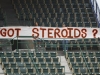 roids-2