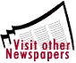 Visit Other Newspapers