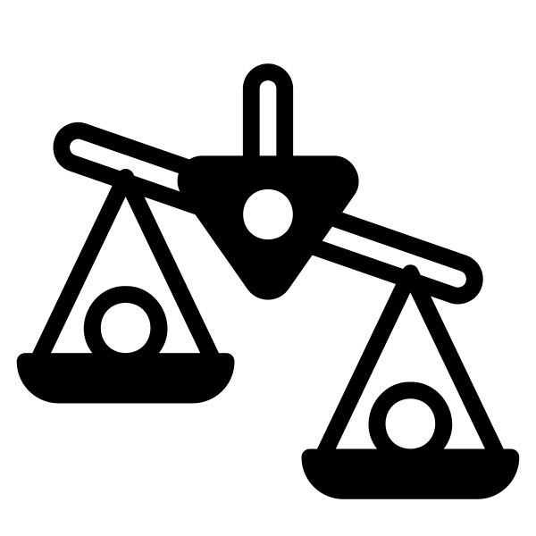 bias icon